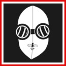 Avatar du membre