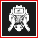 Avatar du groupe