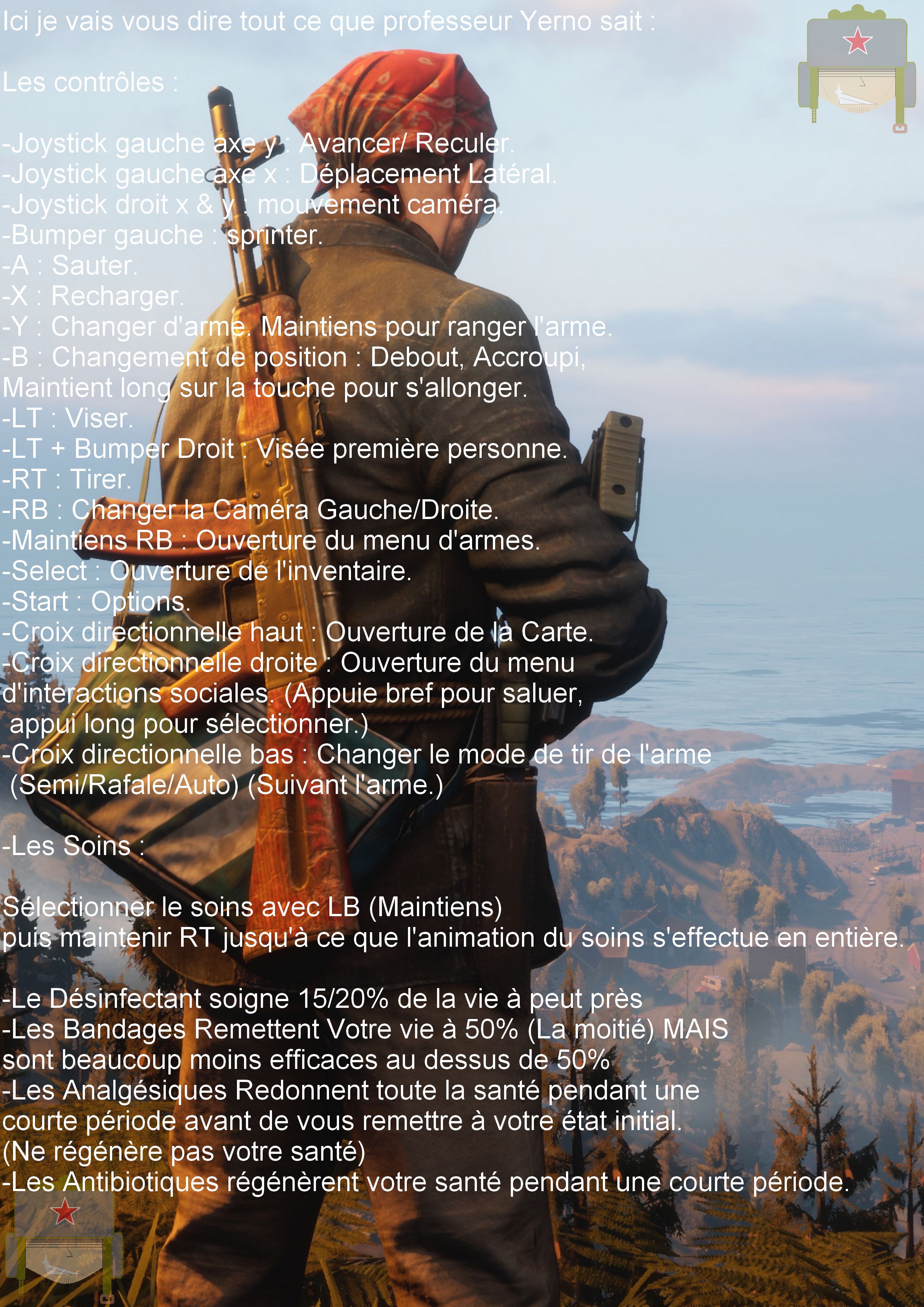 { _file.DOWNLOAD_NAME }