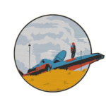 { _file.DOWNLOAD_NAME }