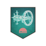 { _file.DOWNLOAD_NAME }