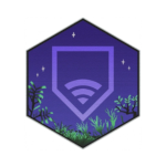{ _file.DOWNLOAD_NAME }