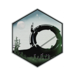 { _file.DOWNLOAD_NAME }