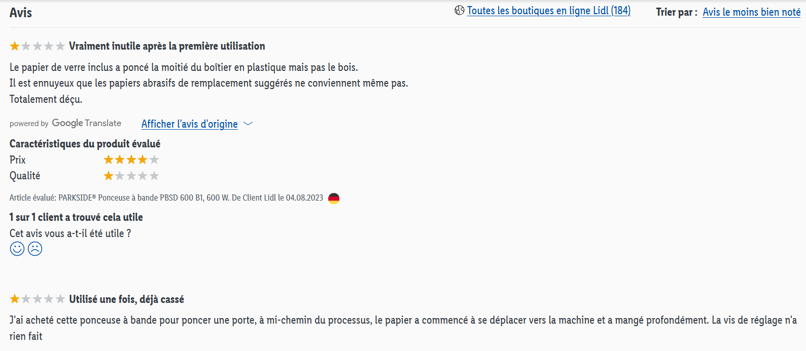 { _file.DOWNLOAD_NAME }