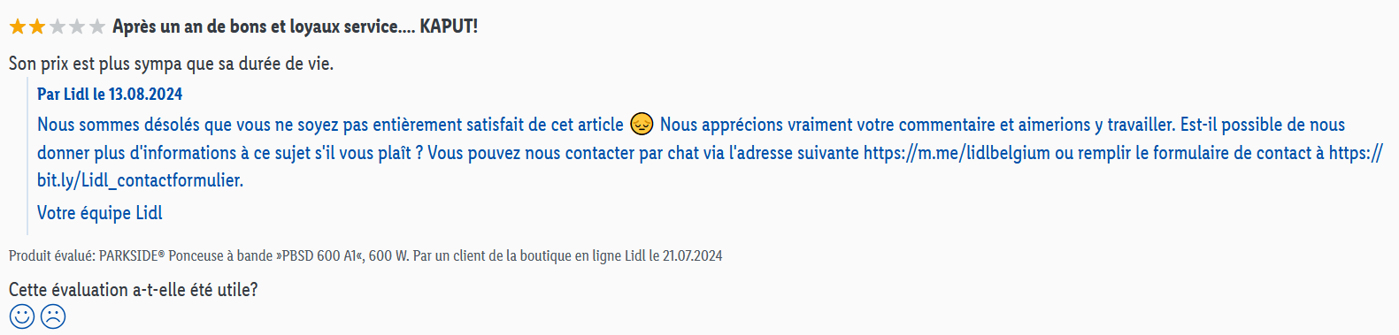 { _file.DOWNLOAD_NAME }