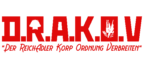 { _file.DOWNLOAD_NAME }