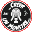 Acte #1 "Créer un Monstre"