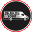Drakov Tour