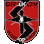Escadron DRAKOV Korporation