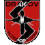 Escadron DRAKOV Korporation