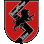 KampfGruppe Löwe