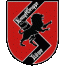 KampfGruppe Löwe