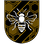 Apicultor
