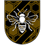 Apicultor