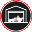 Investisseur de D.R.A.K.O.V. Korp.