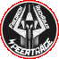FredSkaut "Der SpeerTräger" "Friedrich"
