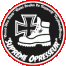 Suprême Opresseur
