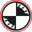Testeur/euse