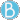 Blissim Box