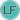 Lookfantastic