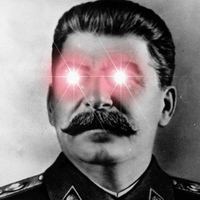 :dasistnichtyoubutours: