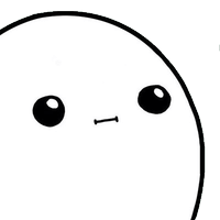 :meh: