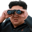 :surveillance: