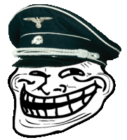 :troll: