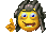 :gg: