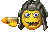 Just wait :justwait: