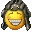 :lol: