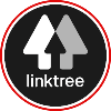 Linktree