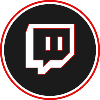 Twitch
